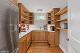 6912 Barclay Drive - Photo 40