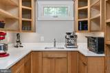 6912 Barclay Drive - Photo 41