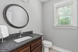 6912 Barclay Drive - Photo 42