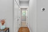 6912 Barclay Drive - Photo 43