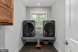 6912 Barclay Drive - Photo 44