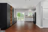 6912 Barclay Drive - Photo 45
