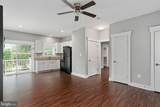 6912 Barclay Drive - Photo 46