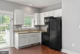 6912 Barclay Drive - Photo 47