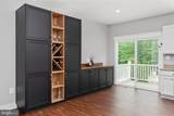 6912 Barclay Drive - Photo 48