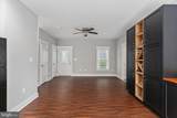 6912 Barclay Drive - Photo 49