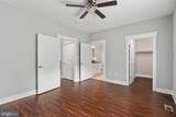 6912 Barclay Drive - Photo 50