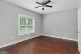 6912 Barclay Drive - Photo 51