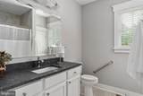6912 Barclay Drive - Photo 52