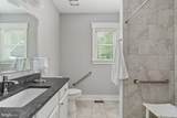 6912 Barclay Drive - Photo 53