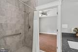 6912 Barclay Drive - Photo 54
