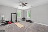 6912 Barclay Drive - Photo 55
