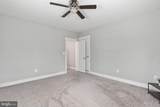 6912 Barclay Drive - Photo 56