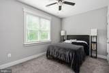 6912 Barclay Drive - Photo 57