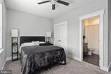 6912 Barclay Drive - Photo 58