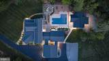 6912 Barclay Drive - Photo 6