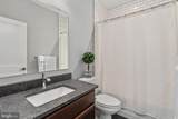6912 Barclay Drive - Photo 60