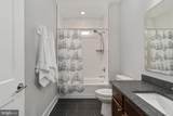 6912 Barclay Drive - Photo 61