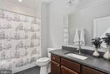 6912 Barclay Drive - Photo 62