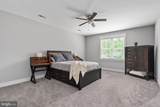 6912 Barclay Drive - Photo 63