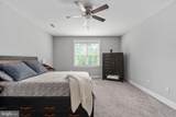 6912 Barclay Drive - Photo 64