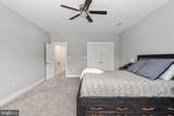 6912 Barclay Drive - Photo 65