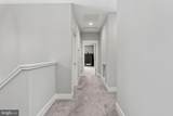 6912 Barclay Drive - Photo 66