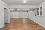 6912 Barclay Drive - Photo 67