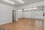 6912 Barclay Drive - Photo 68