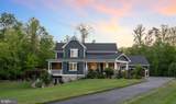 6912 Barclay Drive - Photo 7