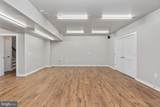 6912 Barclay Drive - Photo 70