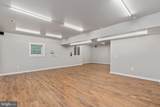 6912 Barclay Drive - Photo 71