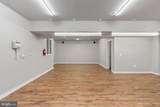 6912 Barclay Drive - Photo 72