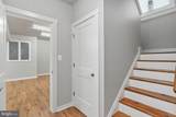 6912 Barclay Drive - Photo 74