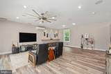 6912 Barclay Drive - Photo 75