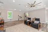 6912 Barclay Drive - Photo 76