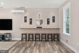 6912 Barclay Drive - Photo 77