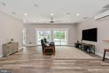6912 Barclay Drive - Photo 78