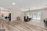 6912 Barclay Drive - Photo 79