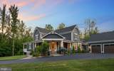 6912 Barclay Drive - Photo 8