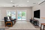 6912 Barclay Drive - Photo 80