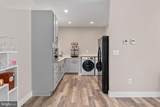 6912 Barclay Drive - Photo 81