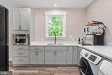6912 Barclay Drive - Photo 82