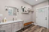 6912 Barclay Drive - Photo 83