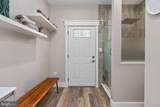 6912 Barclay Drive - Photo 84