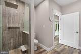 6912 Barclay Drive - Photo 85