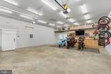6912 Barclay Drive - Photo 86