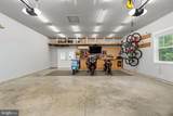 6912 Barclay Drive - Photo 87