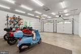 6912 Barclay Drive - Photo 88