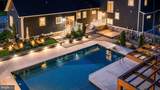 6912 Barclay Drive - Photo 89